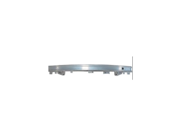 TAMPON DEMİRİ ÖN ALEMİNYUM RENAULT MEGANE III 2008-2014 | 752100003R | 752100003R