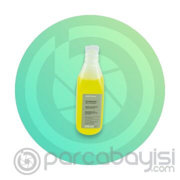 BMW BMW ORIJINAL CAM SUYU KATKISI ORJİNAL | 83125A1A174