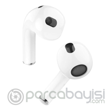 HOCO EW43 TWS Bluetooth 5.3 Kablosuz Stereo Kulakiçi Kulaklık