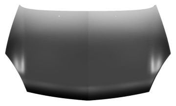 KAPUT ÖN  SAC RENAULT CLIO 2001-2005 | 7751473024 | 7751473024