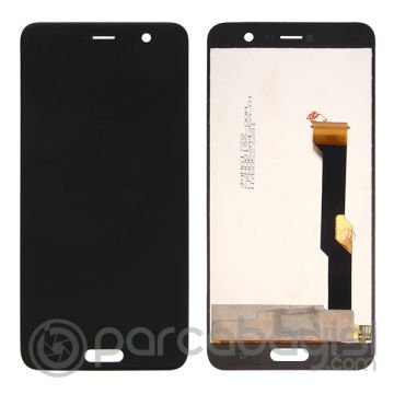 Htc U Play Lcd Ekran Dokunmatik Touch Panel