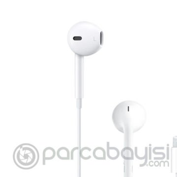 Mosidun İPhone 13-12-11-X -XS  Mikrofonlu Kulaklık