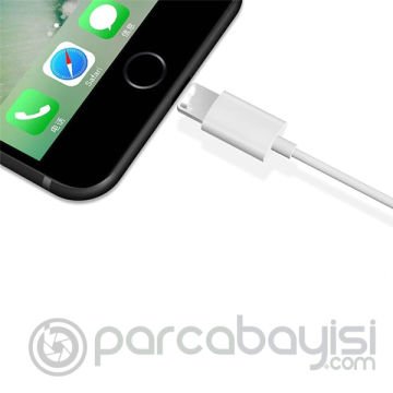 Mosidun İPhone 13-12-11-X -XS  Mikrofonlu Kulaklık
