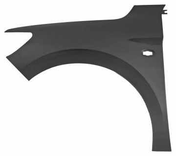 2012-2018 301 PEUGEOT ÇAMURLUK ÖN SOL SAC | 577011 | 9674790780