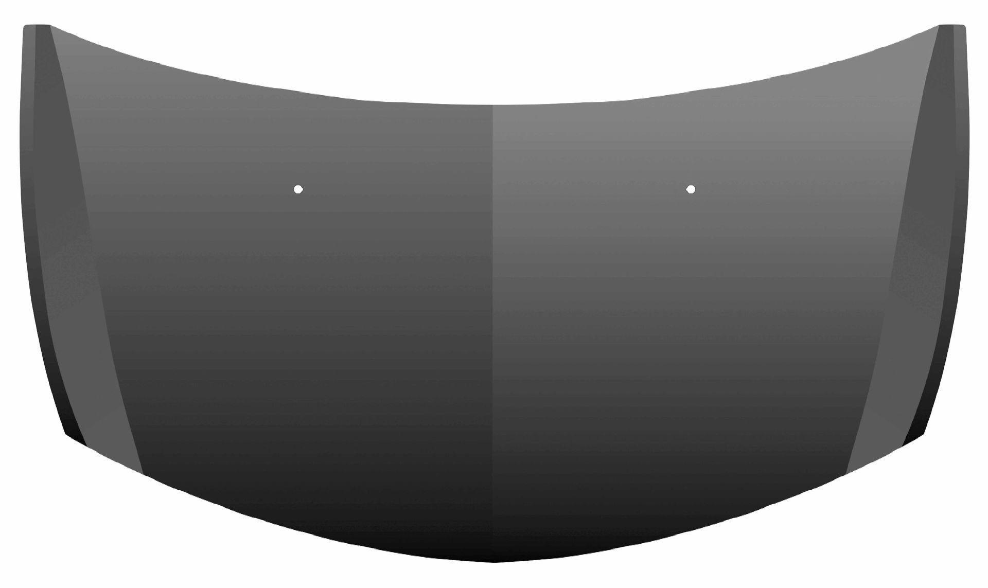 KAPUT ÖN  SAC RENAULT CLIO 2005> | 7751476113 | 7751476113