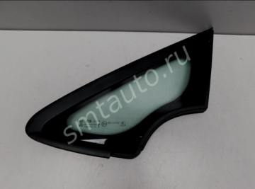 Kia Cerato Sabit Kapı Camı Sol Orjinal | 86180A7110