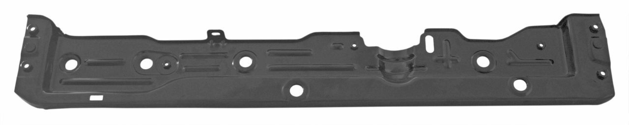 2012-2018 301 PEUGEOT RADYATÖR SACI ÖN ALT SAC | 577070 | 9675632280