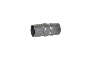 TURBO HORTUMU 207-208-301-308-508-2008-3008-PARTNER TEPE-CITROEN BERLINGO-C3-C4-DS3-DS4-DS5 1.6 HDI  - 0382.PJ