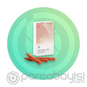 BMW KOKU ORJİNAL | 83125A71A30
