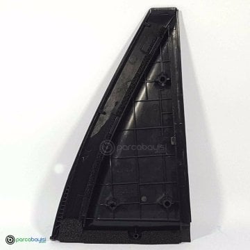 Kia Sportage Kelebek Cam Bakaliti Dış Sol Orjinal | 838301F001