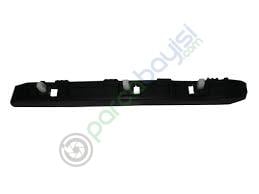 Kia Ceed Arka Tampon Braketi Mt Orjinal | 86613A2200