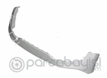 Kia Sportage Ön Tampon Orjinal | 86510R2010