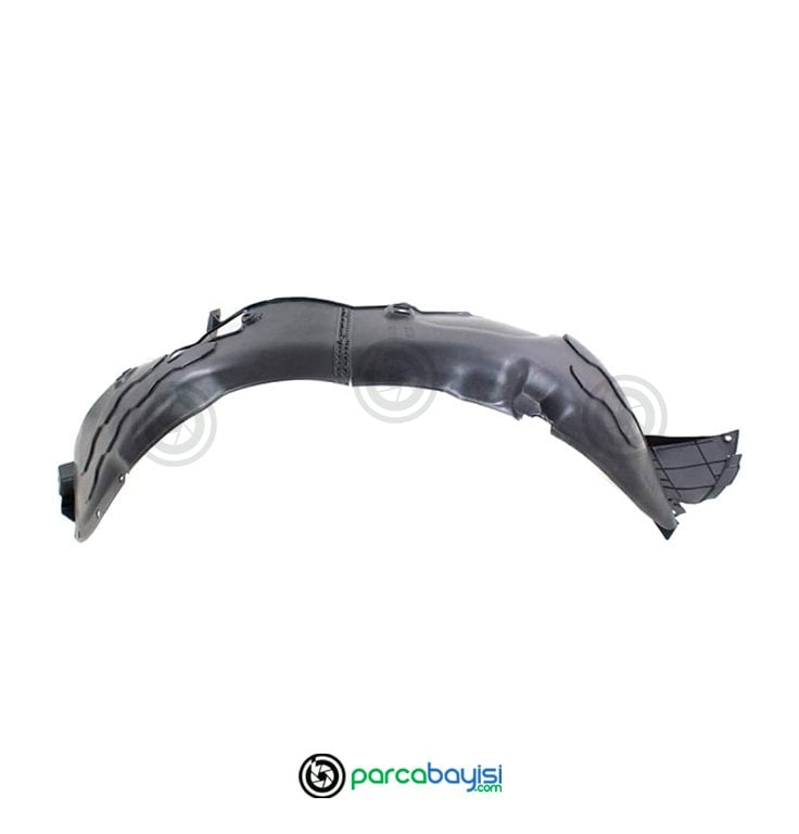 Kia Rio Ön Çamurluk İç Davlumbaz Sağ Orjinal | 868121W000