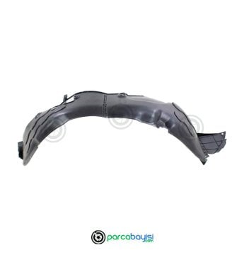 Kia Rio Ön Çamurluk İç Davlumbaz Sağ Orjinal | 868121W000