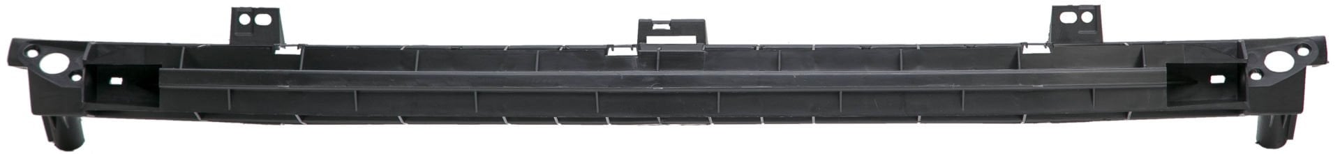 1998-2010 206 PEUGEOT DEMİR,TAMPON ÖN  | 7414N9 | 7414N9