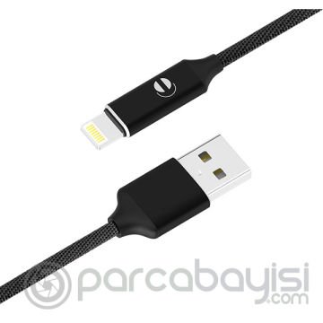 iphone 7-8 X,Xs,Xr Max Lightning Kulaklık +şarj Usb Kablosu
