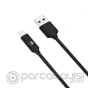 iphone 7-8 X,Xs,Xr Max Lightning Kulaklık +şarj Usb Kablosu