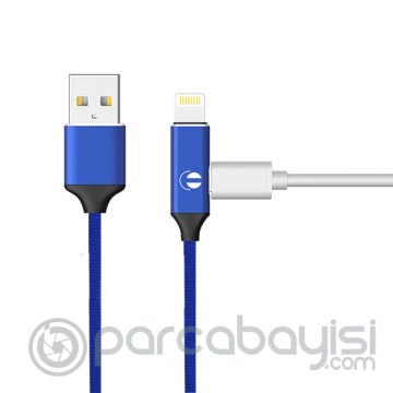 iphone 7-8 X,Xs,Xr Max Lightning Kulaklık +şarj Usb Kablosu