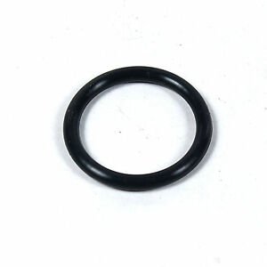 Oring Orjinal | 2546223000