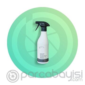 BMW BUZ ÇÖZÜCÜ SPREY ORJİNAL | 83125A732E5