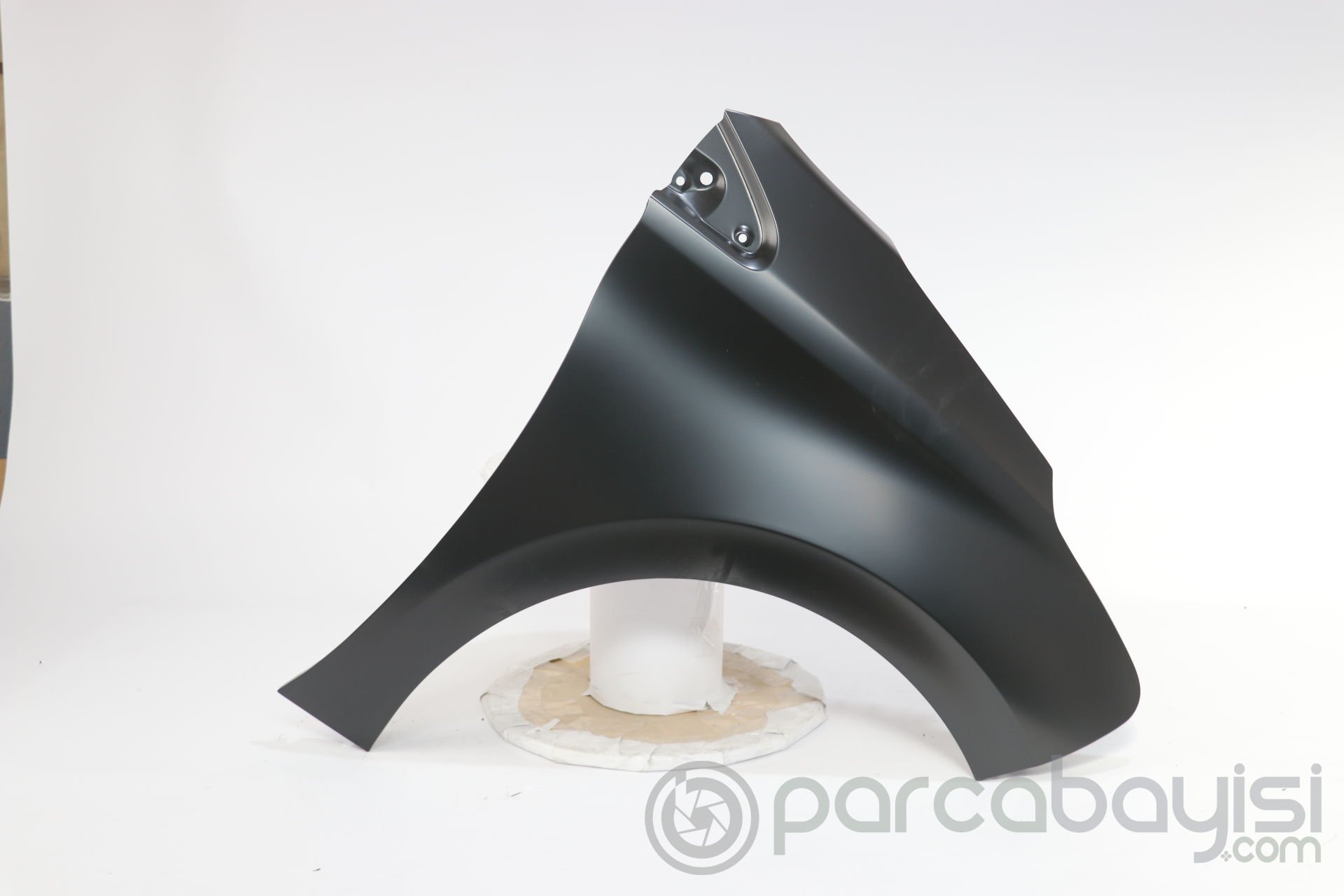 PEUGEOT 2012> 208 ÇAMURLUK,ÖN SAĞ  | FN0370R | 9672971480