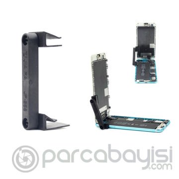 Jıafa Jf-8159 9in1 İphone 6, İphone 6s Batarya Tamir Seti