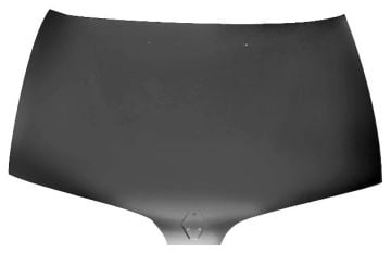 KAPUT ÖN SAC RENAULT MEGANE I 1996> | 7751467872 | 7751467872