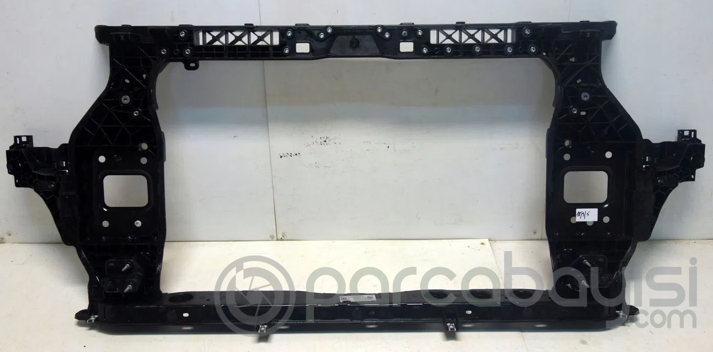 Kia Sportage Ön Panel İç Sacı Orjinal | 64101R2000