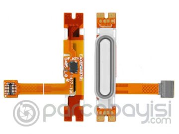 Lg Optimus L70 Joystic Home Tuş Filmi
