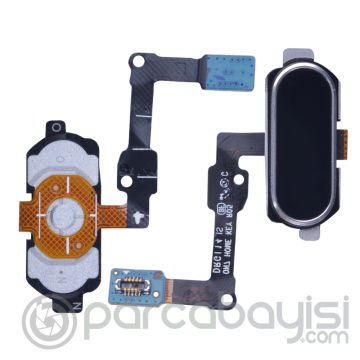 Ally Samsung J5 Prime J7 Prime On7, On5 Home Joytick Filmi