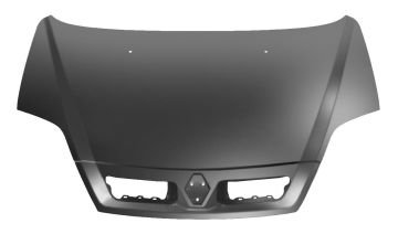 KAPUT ÖN SAC RENAULT SCENIC 1999> | 7751472130 | 7751472130