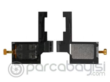 Samsung Galaxy S6 Edge G925 İçin Zil Buzzeri Hoparlor