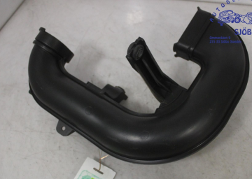 Kia Rio Hava Çıkış Paneli Orjinal | 28212H8300