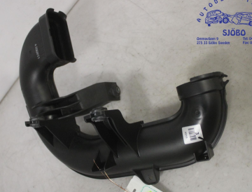 Kia Rio Hava Çıkış Paneli Orjinal | 28212H8300