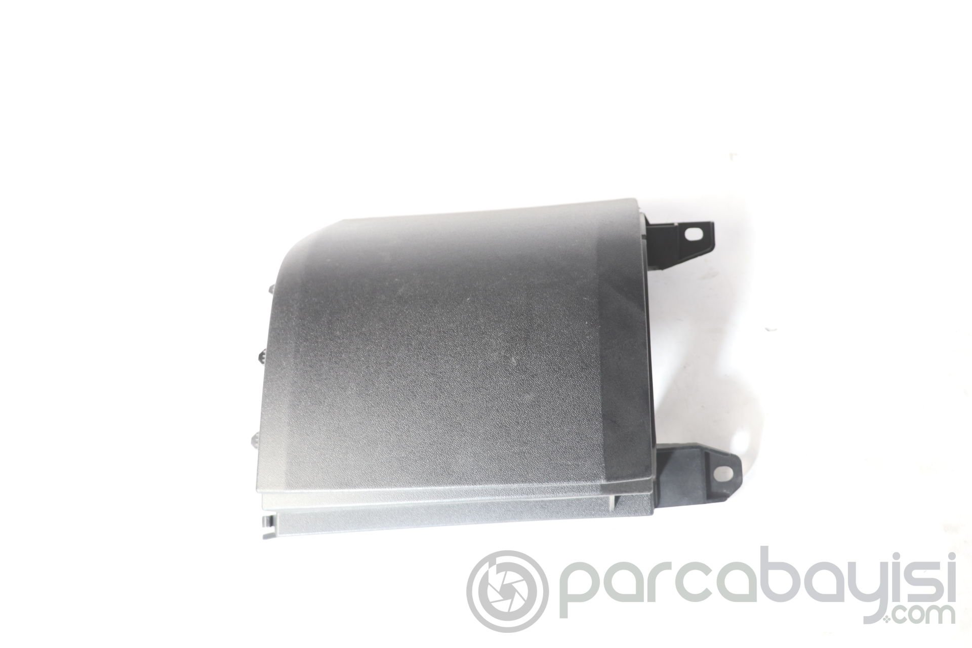 2015> VW TRANSPORTER TAMPON,ARKA SAĞ  | 7E0807322DGRU | 7E0807322DGRU
