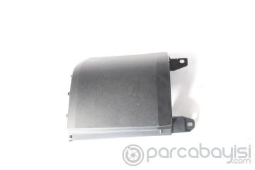 2015> VW TRANSPORTER TAMPON,ARKA SAĞ  | 7E0807322DGRU | 7E0807322DGRU
