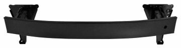 TAMPON DEMİRİ ÖN SAC FIAT DOBLO 2001-2005 | 98808143 | 98808143