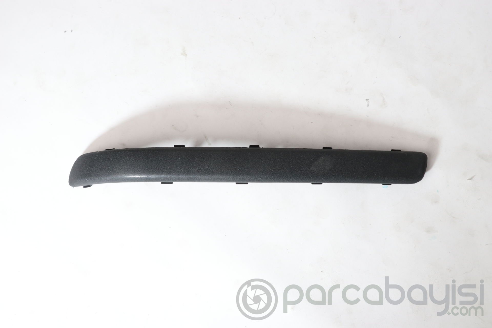 2001-2011 OPEL CORSA C ÇITA,ARKA TAMPON SAĞ  | 0714721 | 13121213