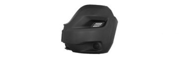 CITROEN JUMPER 2014> | 1612473480