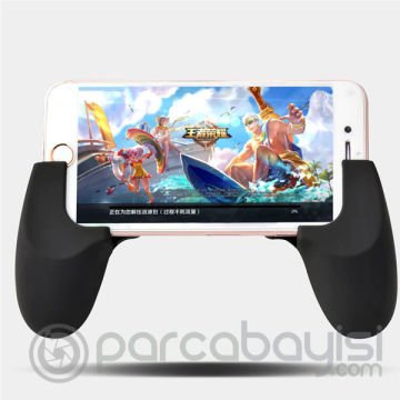 Ally W01 Pubg Universal Oyun Kolu Mobile Gamepad