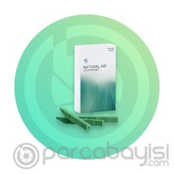 BMW KOKU ORJİNAL | 83125A7DCA3