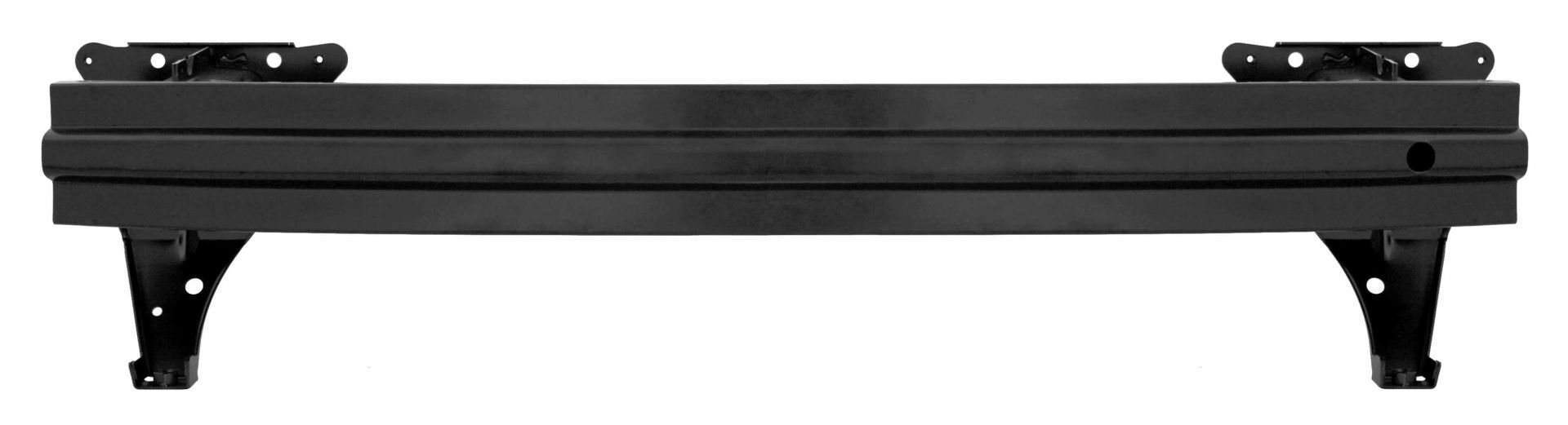 DOBLO 2006-2016 FIAT DEMİR,TAMPON ÖN  | 51754870 | 51754870