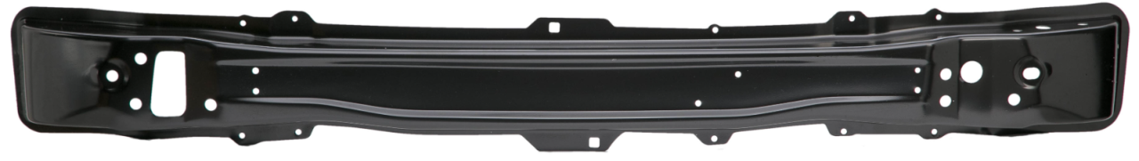 SYMBOL RENAULT 2012-2017 TAMPON DEMİRİ ÖN SAC | 65261360 | 752107934R