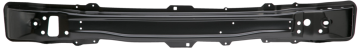SYMBOL RENAULT 2012-2017 TAMPON DEMİRİ ÖN SAC | 65261360 | 752107934R
