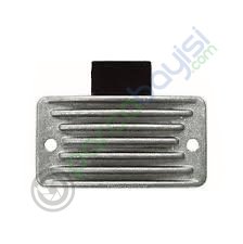 Kia Bongo Ateşleme Bobin Regulatörü Orjinal | 373704Z220