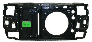 1994-1999 POLO VOLKSWAGEN PANEL ÖN KLİMASIZ PLASTİK | 10IFR0110096 | 6N0805594