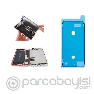 Jıafa Jf-8162 9in1 İphone 6s Plus Batarya Tamir Seti