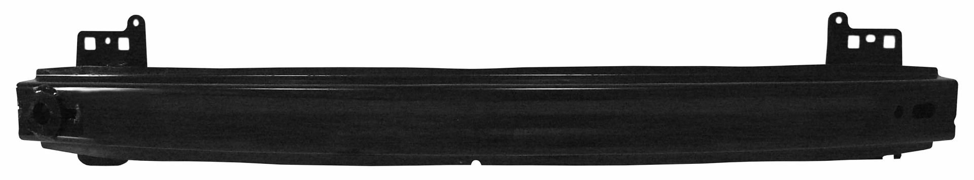 TAMPON DEMİRİ ÖN SAC SEAT CORDOBA 2008-2016 | 6J0807109A | 6J0807109A