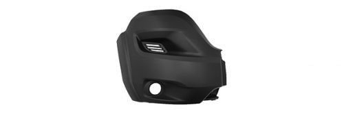 CITROEN BOXER 2014> | 1612429980