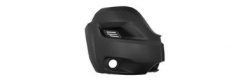 CITROEN BOXER 2014> | 1612429980